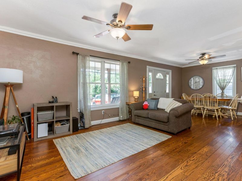 403 W South Street, McArthur, OH 45651 Photo 14