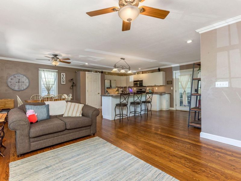 403 W South Street, McArthur, OH 45651 Photo 15