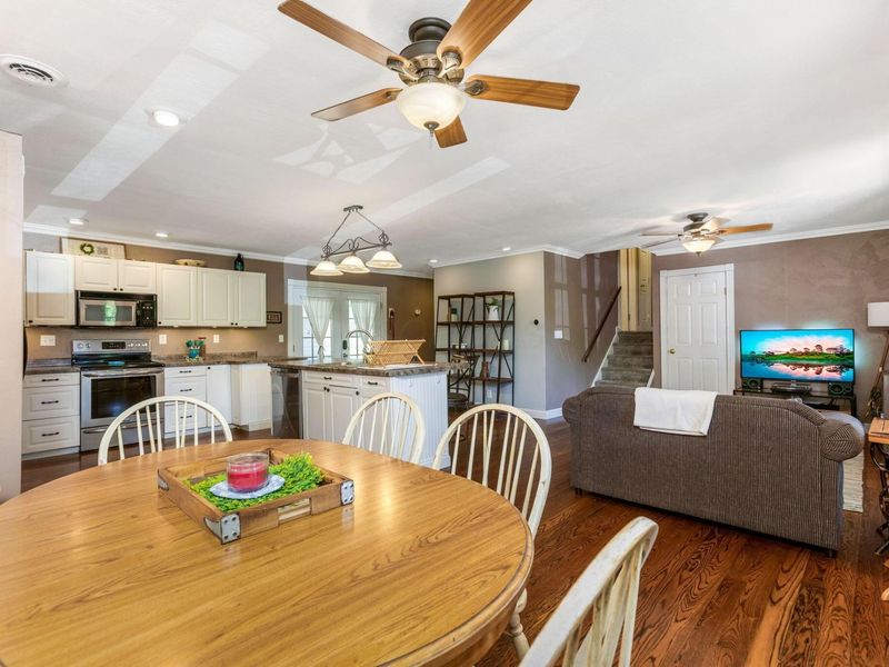 403 W South Street, McArthur, OH 45651 Photo 17