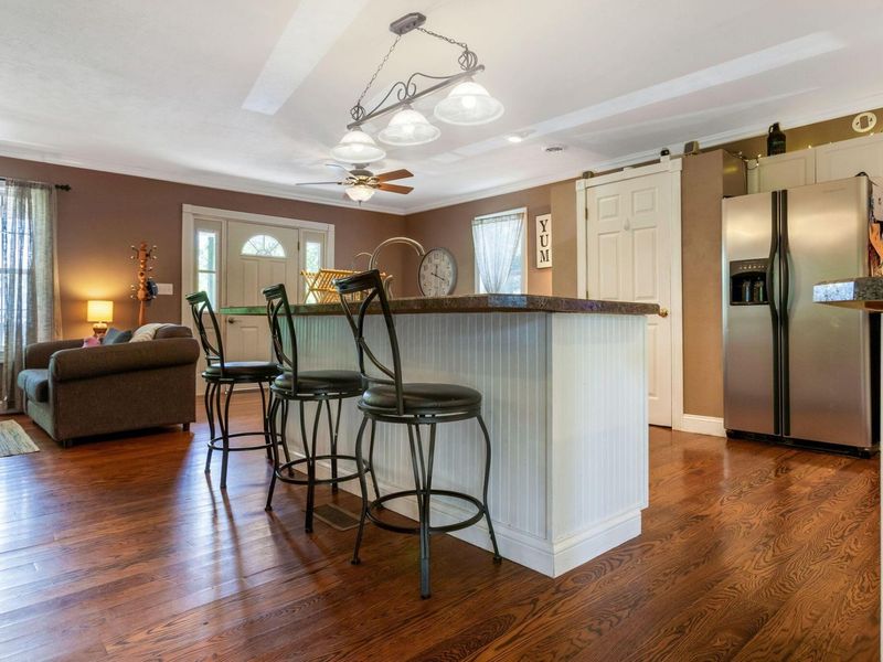 403 W South Street, McArthur, OH 45651 Photo 18