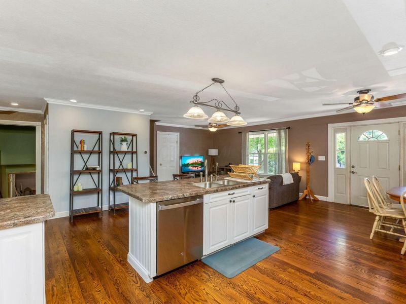 403 W South Street, McArthur, OH 45651 Photo 20