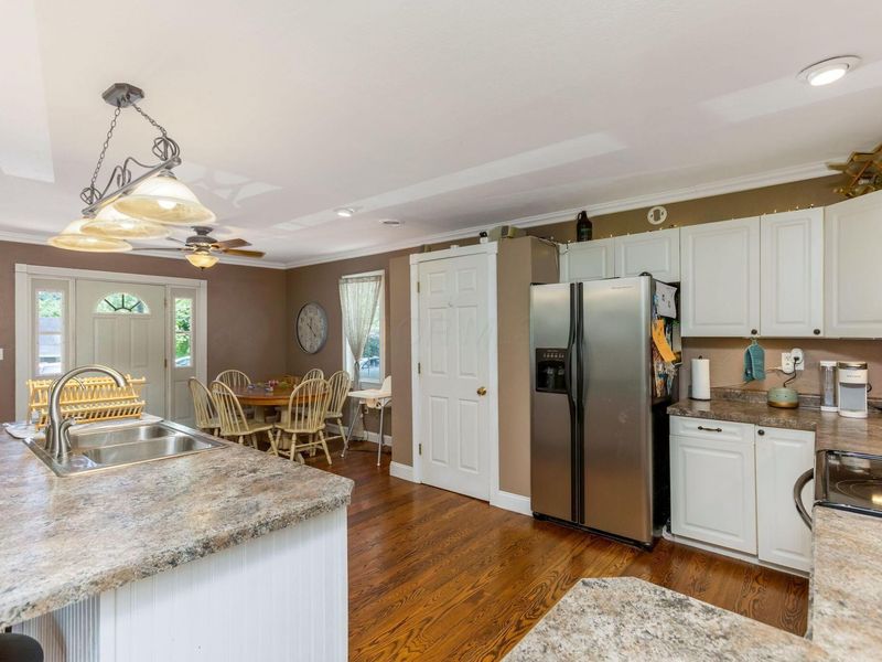 403 W South Street, McArthur, OH 45651 Photo 21