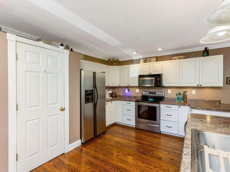 403 W South Street, McArthur, OH 45651 Photo 22