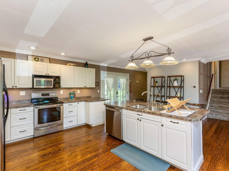403 W South Street, McArthur, OH 45651 Photo 23