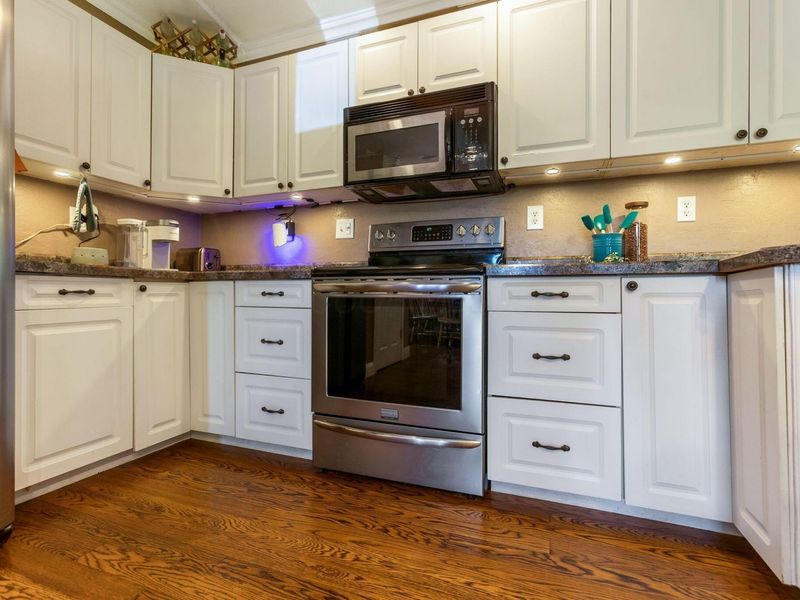 403 W South Street, McArthur, OH 45651 Photo 24