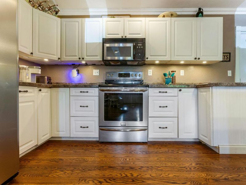 403 W South Street, McArthur, OH 45651 Photo 25