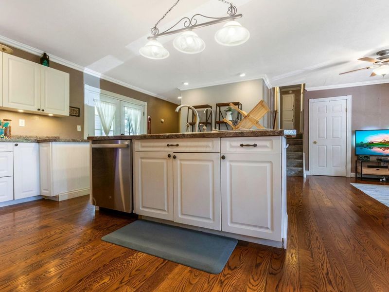 403 W South Street, McArthur, OH 45651 Photo 26