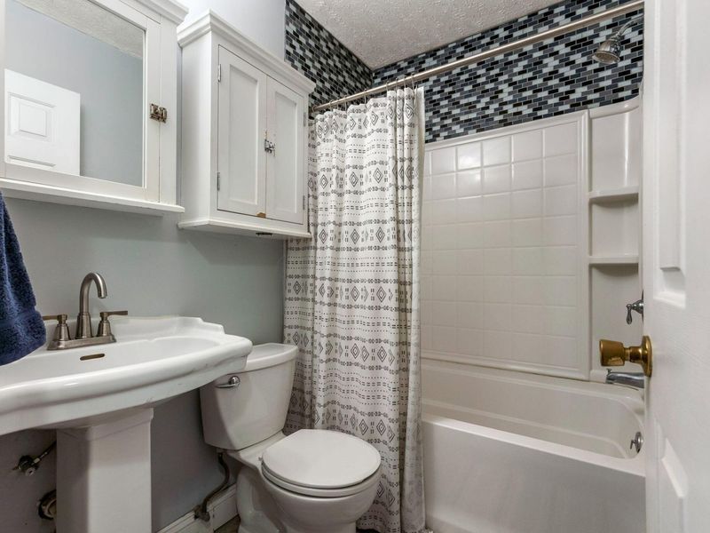 403 W South Street, McArthur, OH 45651 Photo 27