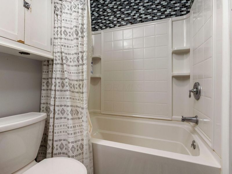 403 W South Street, McArthur, OH 45651 Photo 28