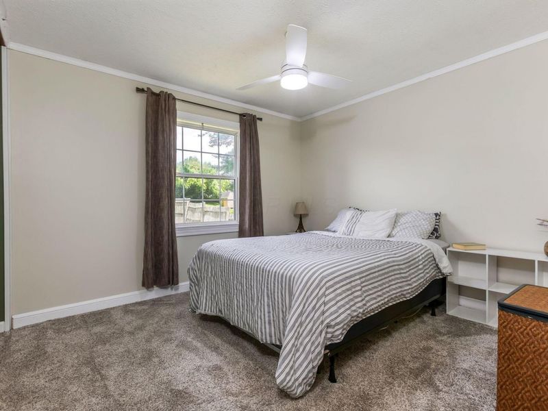 403 W South Street, McArthur, OH 45651 Photo 29