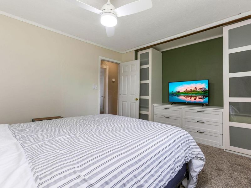 403 W South Street, McArthur, OH 45651 Photo 30