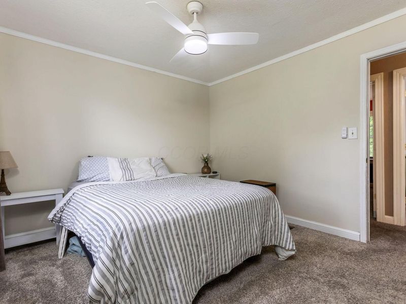 403 W South Street, McArthur, OH 45651 Photo 31