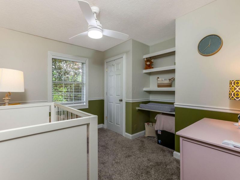 403 W South Street, McArthur, OH 45651 Photo 32