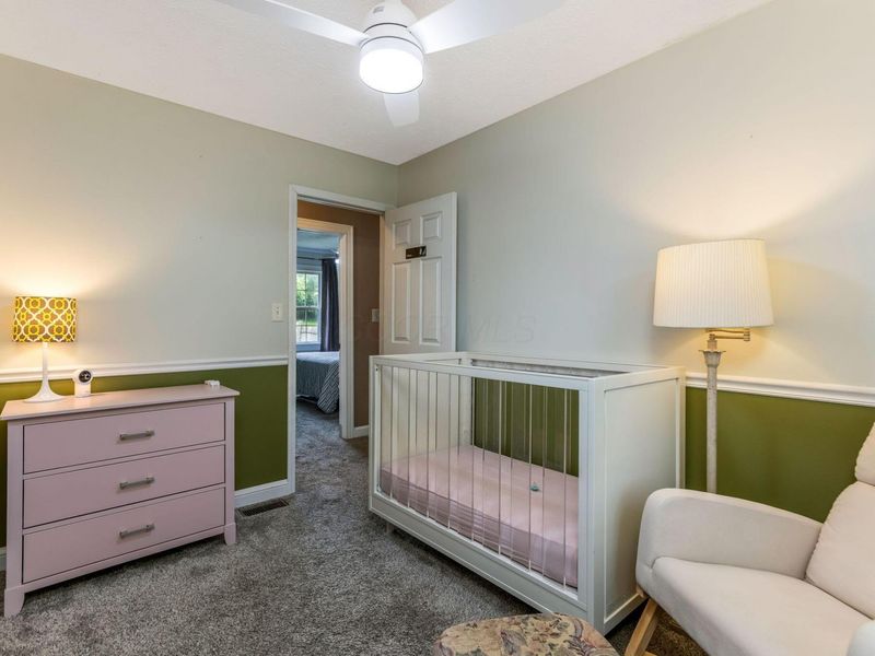 403 W South Street, McArthur, OH 45651 Photo 33