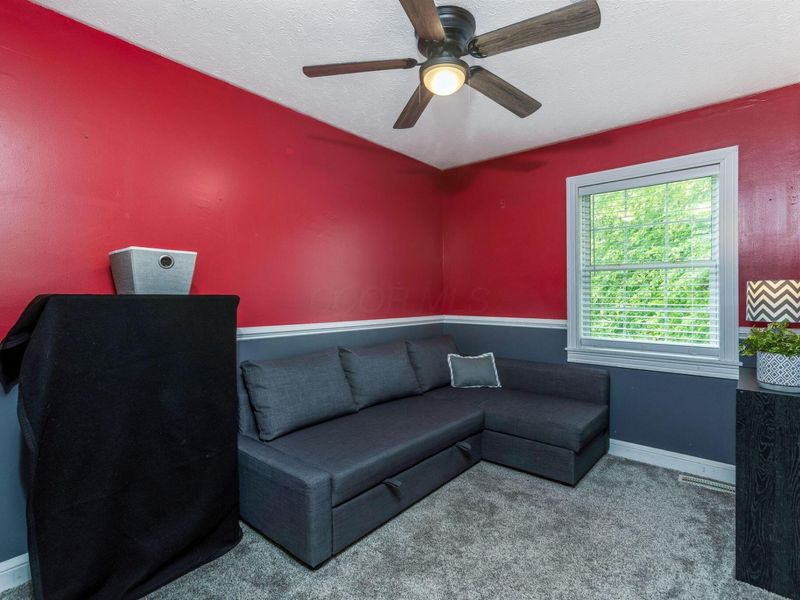 403 W South Street, McArthur, OH 45651 Photo 34