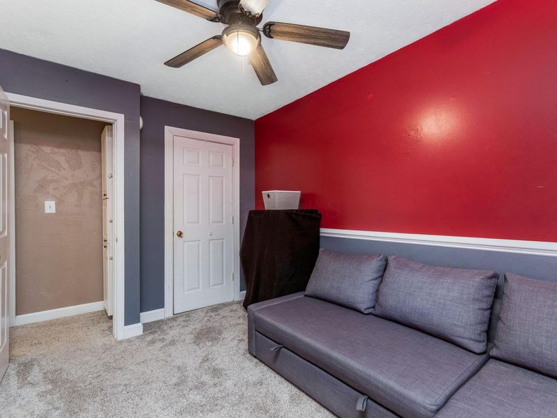403 W South Street, McArthur, OH 45651 Photo 35