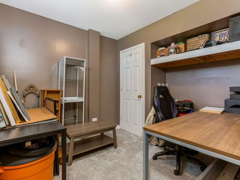 403 W South Street, McArthur, OH 45651 Photo 38