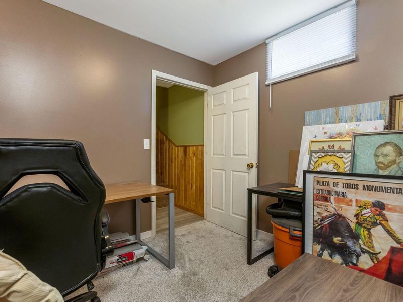 403 W South Street, McArthur, OH 45651 Photo 39