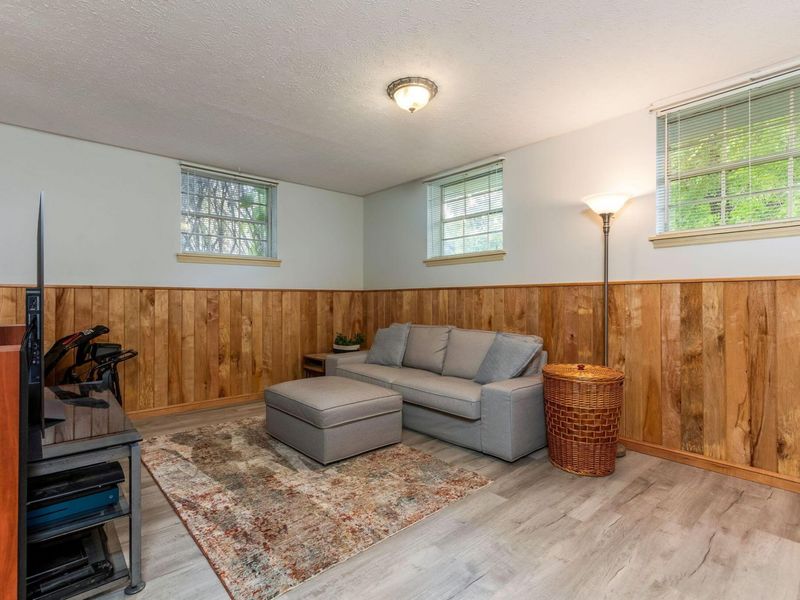 403 W South Street, McArthur, OH 45651 Photo 40