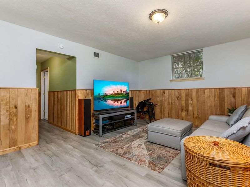 403 W South Street, McArthur, OH 45651 Photo 41