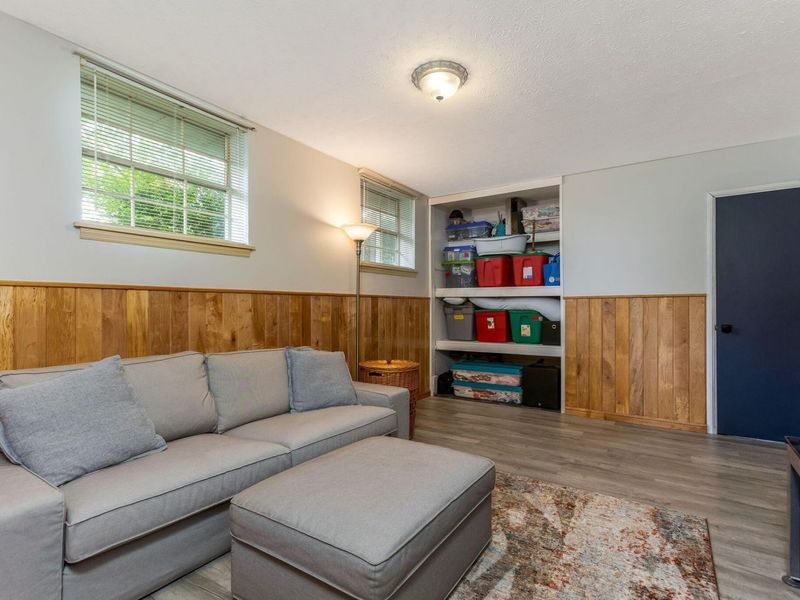 403 W South Street, McArthur, OH 45651 Photo 43