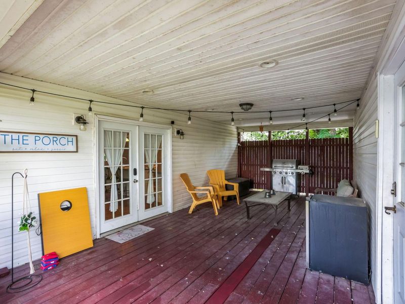 403 W South Street, McArthur, OH 45651 Photo 44