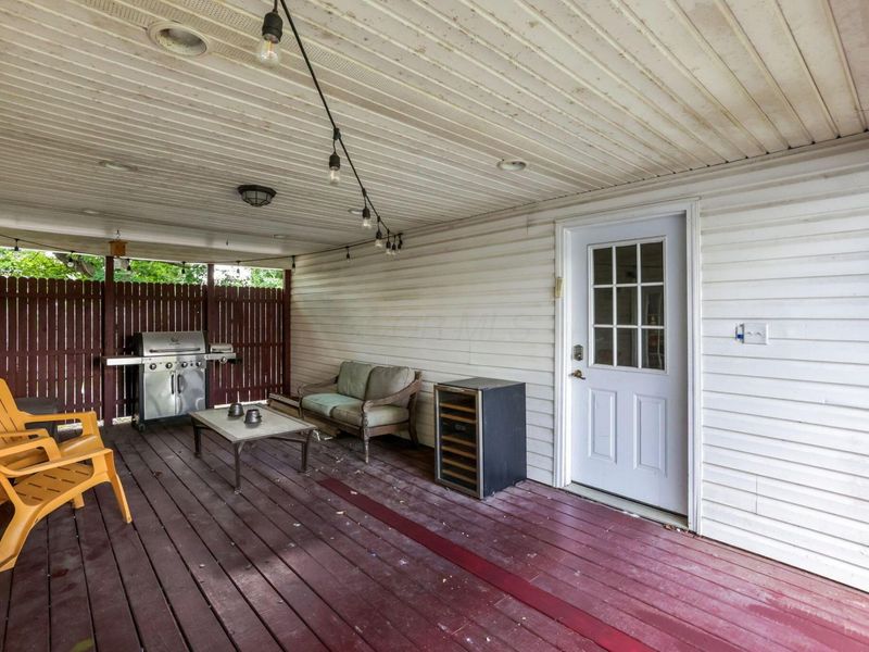 403 W South Street, McArthur, OH 45651 Photo 45