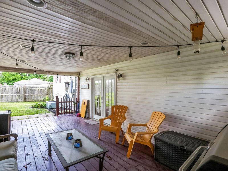 403 W South Street, McArthur, OH 45651 Photo 46