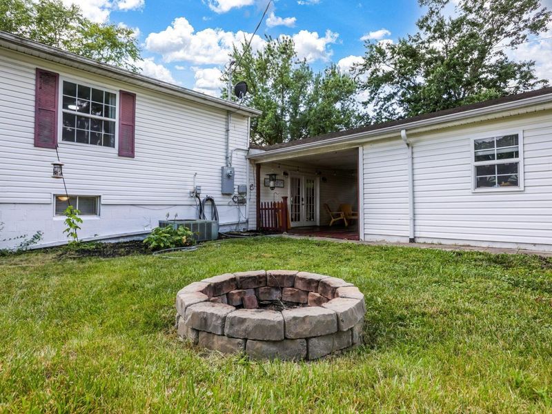 403 W South Street, McArthur, OH 45651 Photo 47