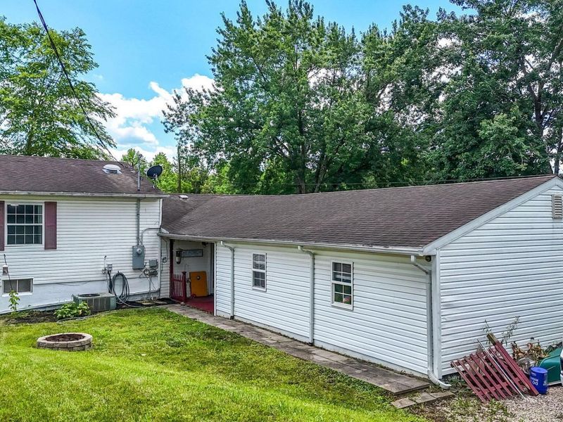 403 W South Street, McArthur, OH 45651 Photo 48