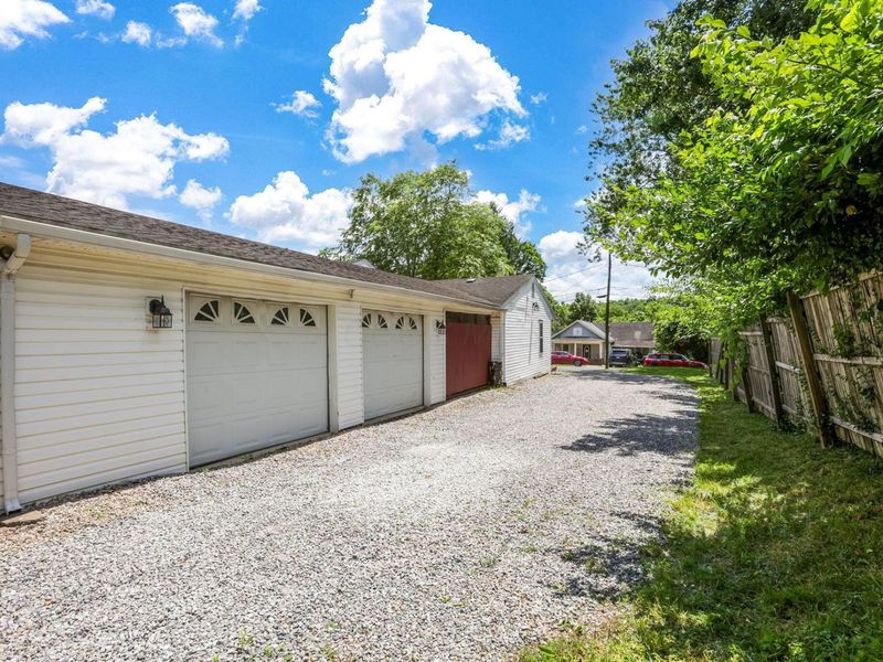 403 W South Street, McArthur, OH 45651 Photo 49