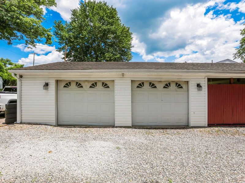 403 W South Street, McArthur, OH 45651 Photo 50