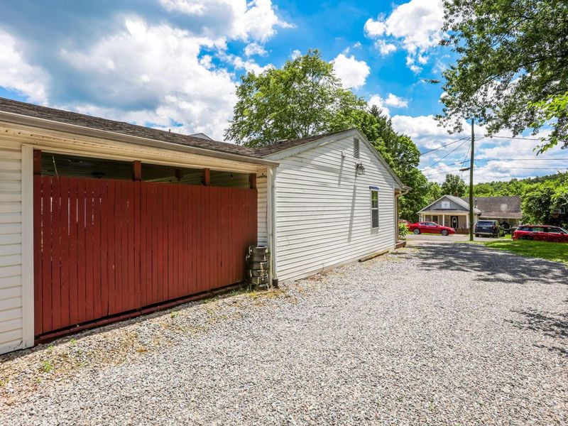 403 W South Street, McArthur, OH 45651 Photo 51