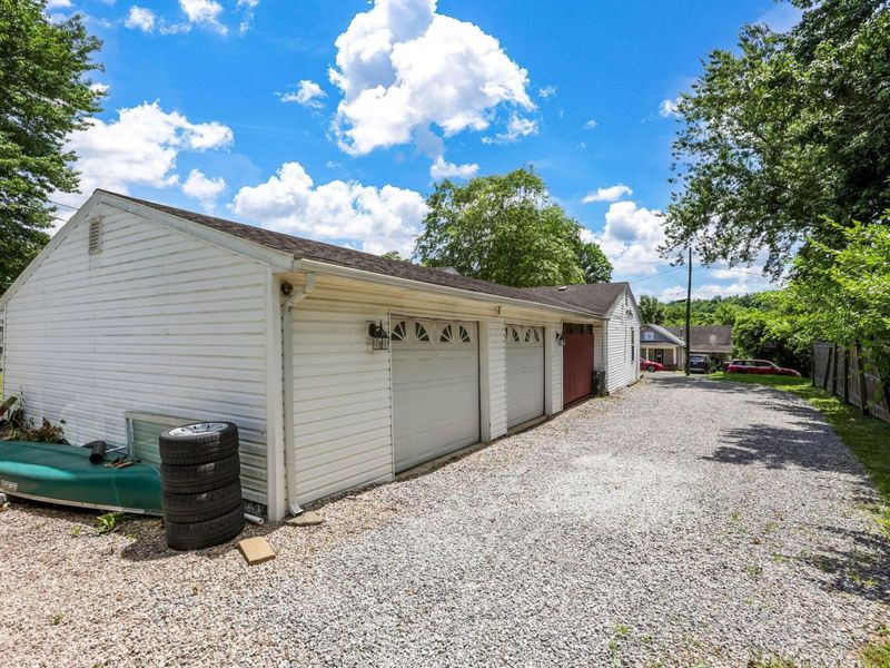 403 W South Street, McArthur, OH 45651 Photo 52
