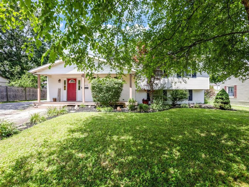 403 W South Street, McArthur, OH 45651 Photo 55