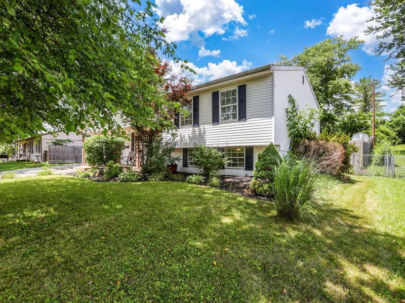 403 W South Street, McArthur, OH 45651 Photo 56
