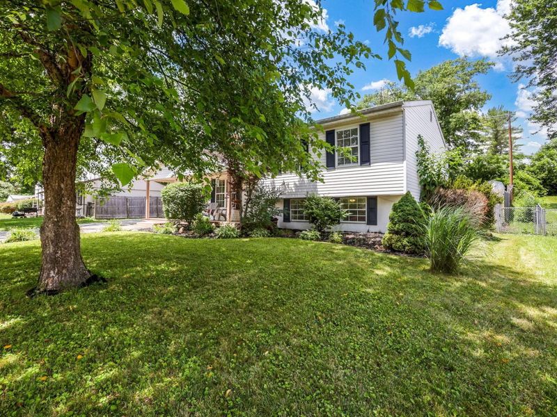 403 W South Street, McArthur, OH 45651 Photo 57