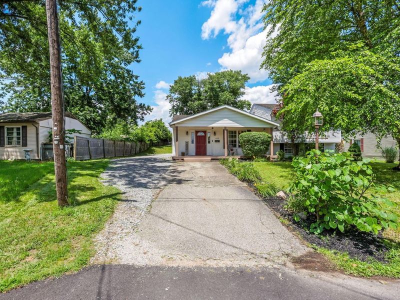 403 W South Street, McArthur, OH 45651 Photo 58