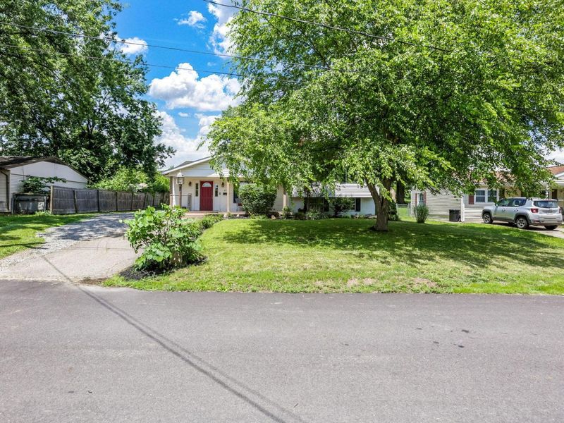 403 W South Street, McArthur, OH 45651 Photo 59