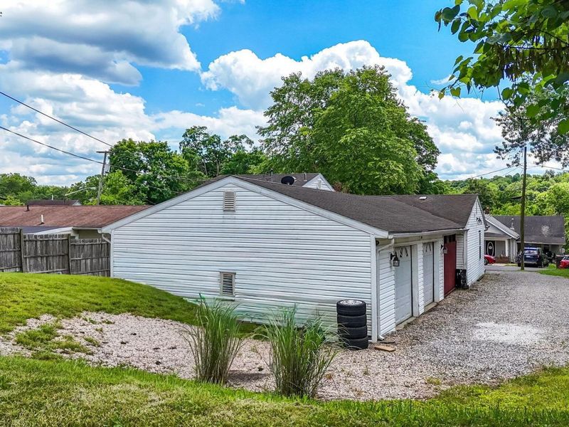 403 W South Street, McArthur, OH 45651 Photo 60