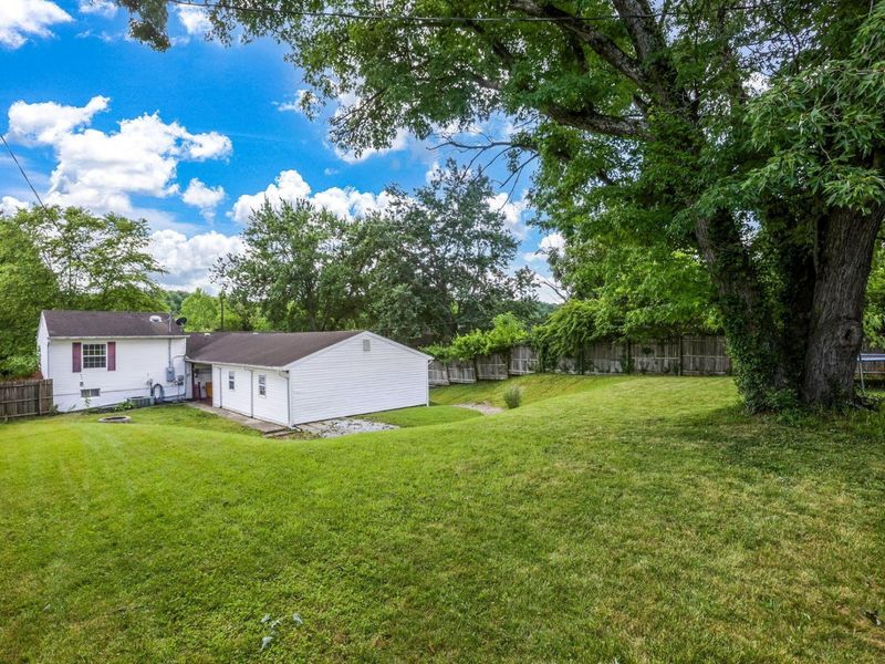 403 W South Street, McArthur, OH 45651 Photo 62