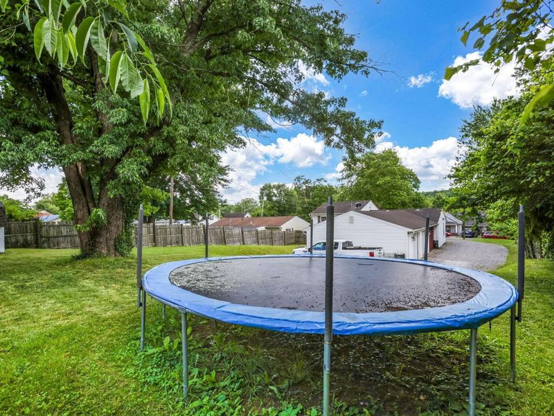 403 W South Street, McArthur, OH 45651 Photo 63