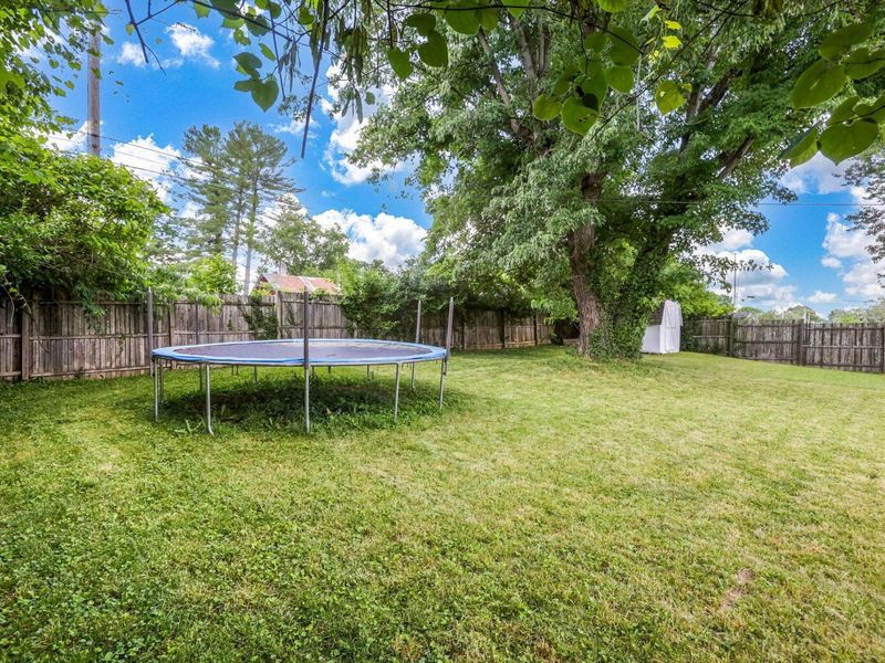 403 W South Street, McArthur, OH 45651 Photo 64