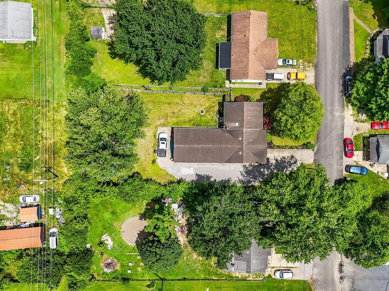 403 W South Street, McArthur, OH 45651 Photo 66