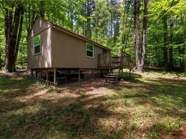 8867 Glen Brook Road , Hammondsport, NY 14840