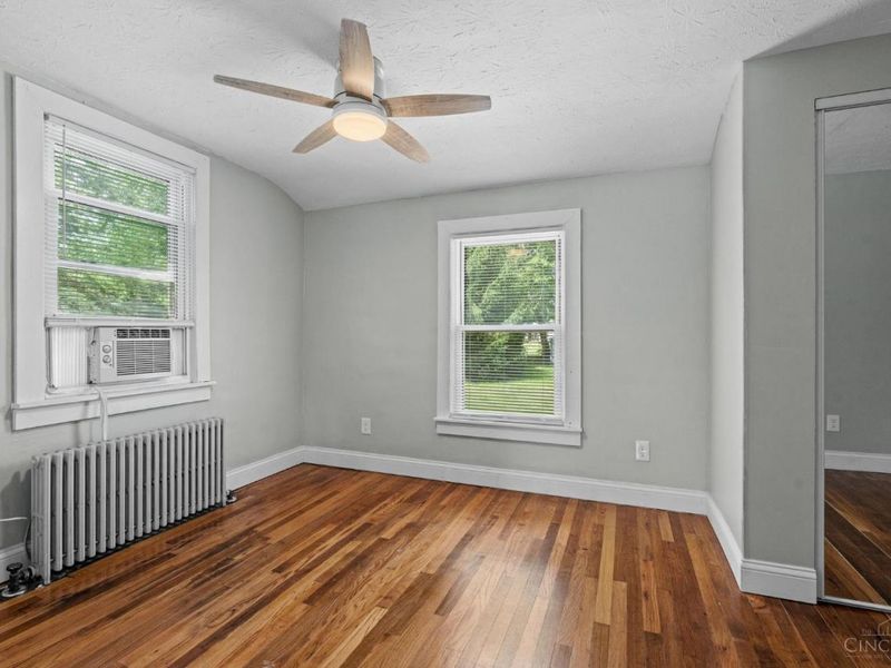 101 S Howard Street, Sabina, OH 45169 Photo 13