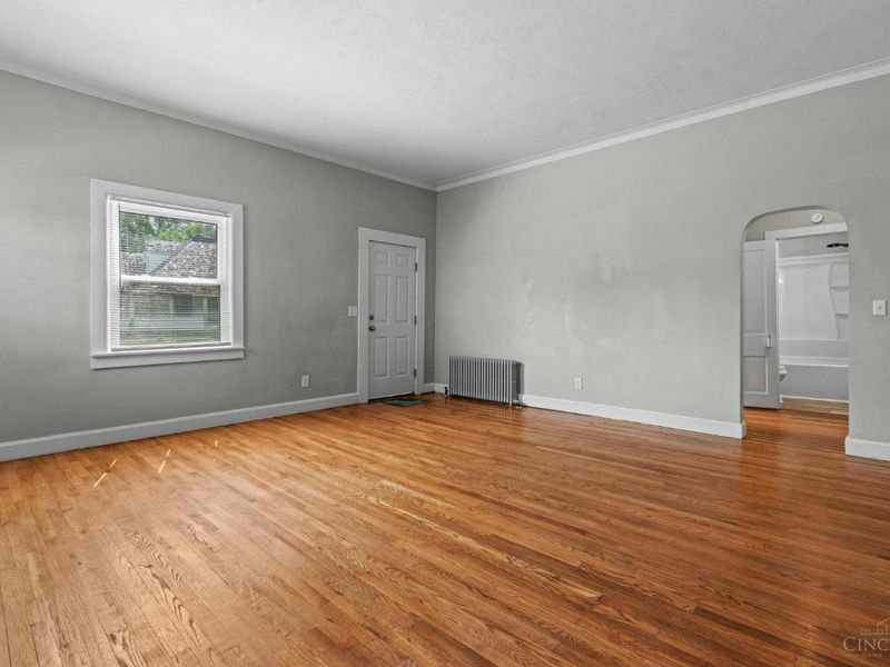 101 S Howard Street, Sabina, OH 45169 Photo 15