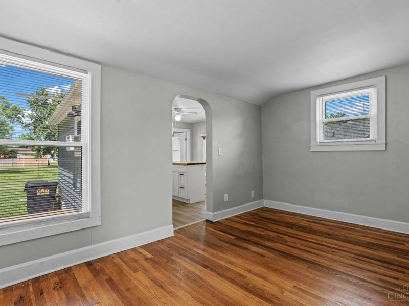 101 S Howard Street, Sabina, OH 45169 Photo 16