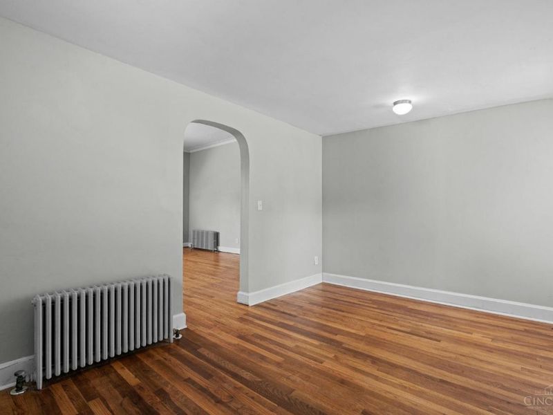 101 S Howard Street, Sabina, OH 45169 Photo 18