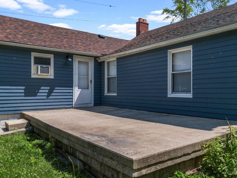 101 S Howard Street, Sabina, OH 45169 Photo 21